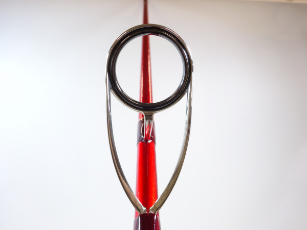 20 ワールドシャウラ 2952R-3